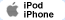 New iPod Family and iTunes 7