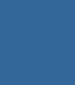 ImTOO Software Studio