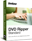 DVD RIPPER
