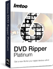 ImTOO DVD Ripper