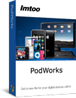 PodWorks