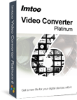 convertitore video convertitore video