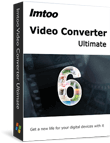 ImTOO Video Converter