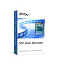 M2TS to MP4 converter, convert M2TS to MP4