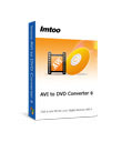 ImTOO AVI to DVD Converter