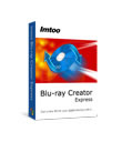 ImTOO Blu-ray Creator Express