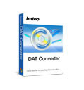 MPG to DivX converter, convert MPG to DivX