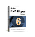ImTOO DVD Ripper Platinum