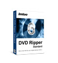 ImTOO DVD Ripper Standard for Mac