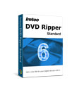 ImTOO DVD Ripper Standard
