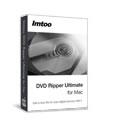 ImTOO DVD Ripper Ultimate for Mac