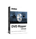 ImTOO DVD Ripper Ultimate for Mac
