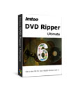 ImTOO DVD Ripper Ultimate