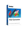 VOB to MP4 converter, convert VOB to MP4