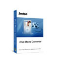 VOB to MP4 converter, convert VOB to MP4