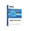 MOV to DivX Converter, convert MOV to DivX
