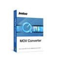 MPG to MPEG converter, convert MPG to MPEG