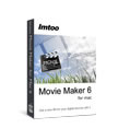 ImTOO Movie Maker for Mac