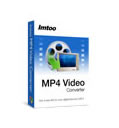 MP4 Video Converter - WMV to DivX