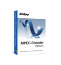 MPG to MPEG converter, convert MPG to MPEG