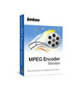 M2TS to MPEG converter, convert M2TS to MPEG