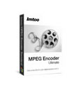 MPEG Encoder - MP4 to DivX