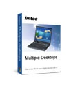 ImTOO Multiple Desktops