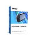 VOB to MP4 converter, convert VOB to MP4