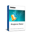 ImTOO Ringtone Maker