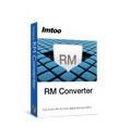 RMVB to MPG Converter, convert RMVB to MPG