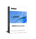 RMVB to WMV Converter, convert RMVB to WMV