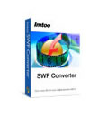 SWF converter - convert WMV to SWF