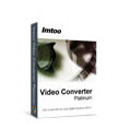VOB to MP4 converter, convert VOB to MP4