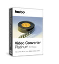 convert 3G2 to iPod for Mac