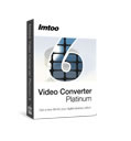 ImTOO Video Converter Platinum for Mac