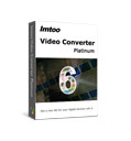ImTOO Video Converter Platinum