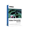 MPEG to VOB converter, convert MPEG to VOB