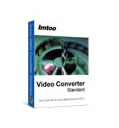 VOB to MP4 converter, convert VOB to MP4
