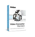 ImTOO Video Converter Standard for Mac