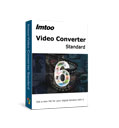 ImTOO Video Converter Standard