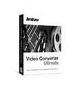 Video Converter for Mac - FLV to WMA