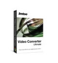 Video Converter - M4V to MPEG