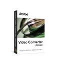 VOB to MP4 converter, convert VOB to MP4