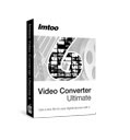 ImTOO Video Converter Ultimate for Mac