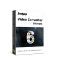 ImTOO Video Converter Ultimate