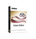 programma video editor