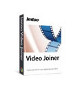 unire file video