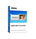 MPG to MP4 converter, convert MPG to MP4