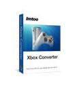 VOB to MP4 converter, convert VOB to MP4