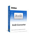 VOB to MP4 converter, convert VOB to MP4